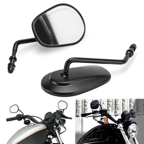 Rear view mirrors for - rear,